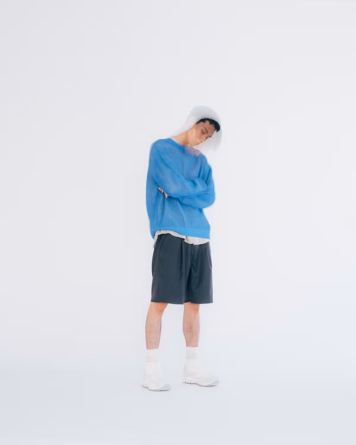 nonnative gramicci loro piana shorts