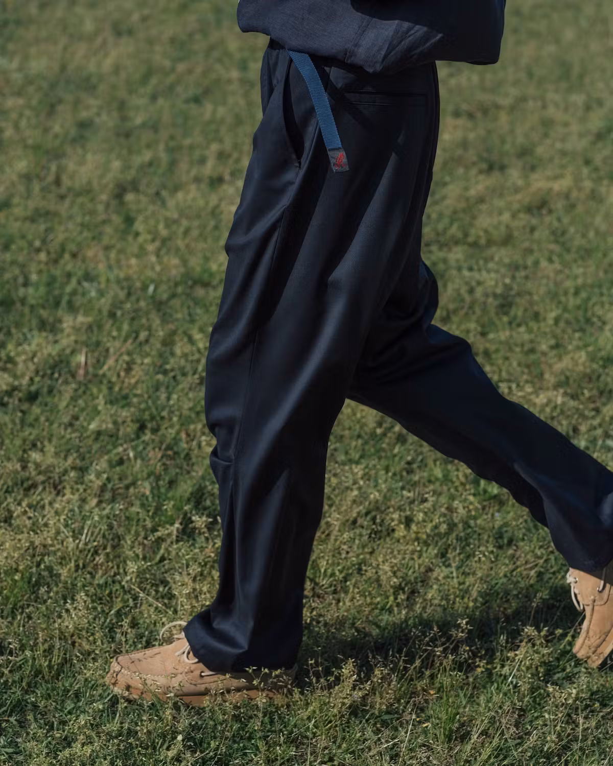 nonnative gramicci loro piana shorts