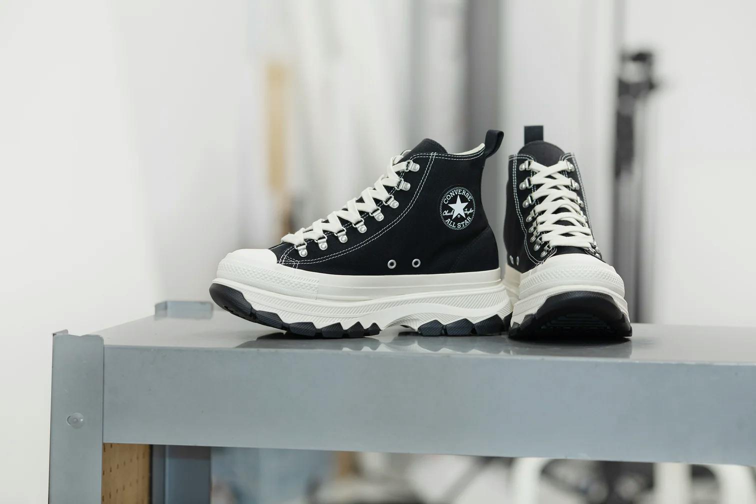 converse-all-star-trekwave