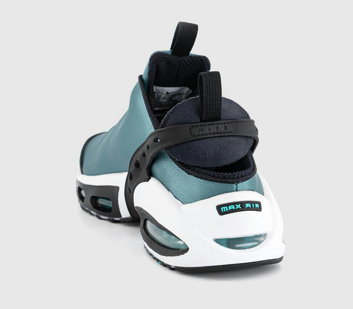 nike air max craze tiffany