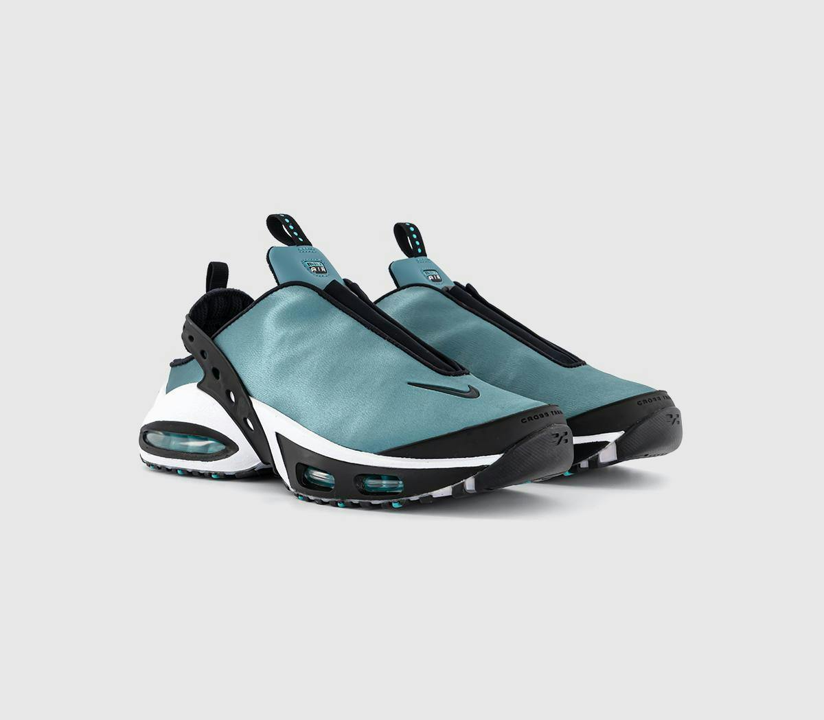 nike air max craze tiffany