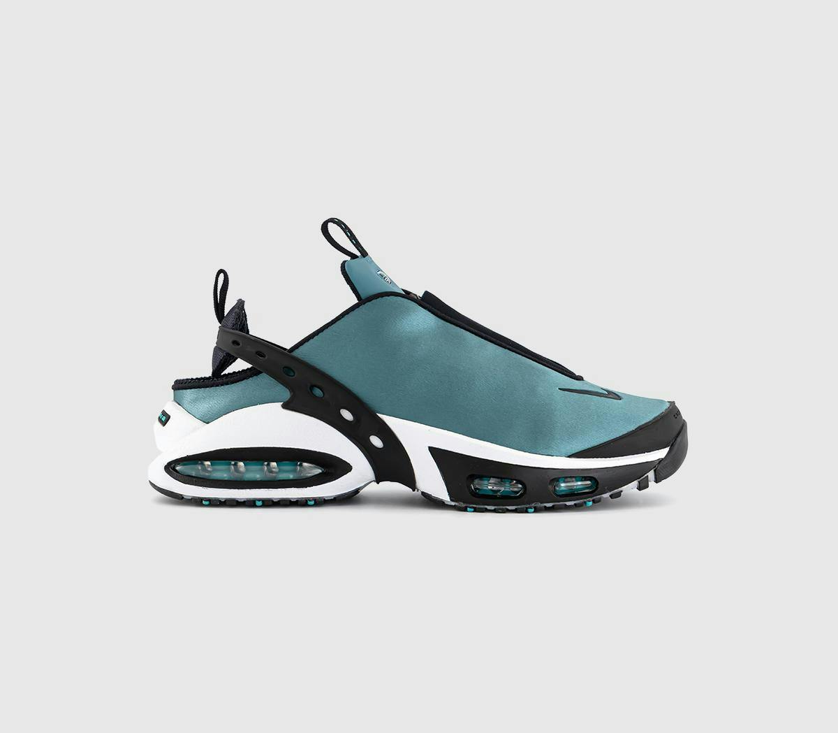 nike air max craze tiffany