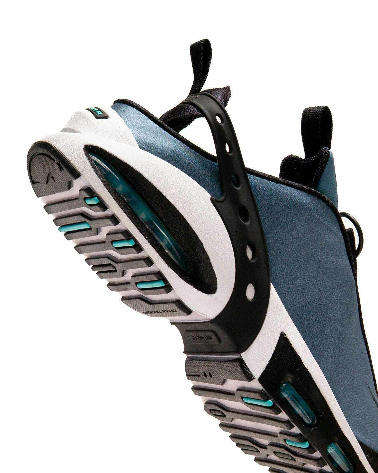 nike air max craze tiffany