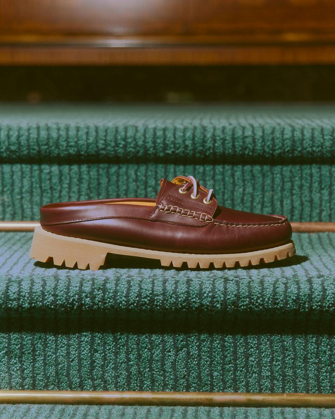 timberland-boat-shoe-mule