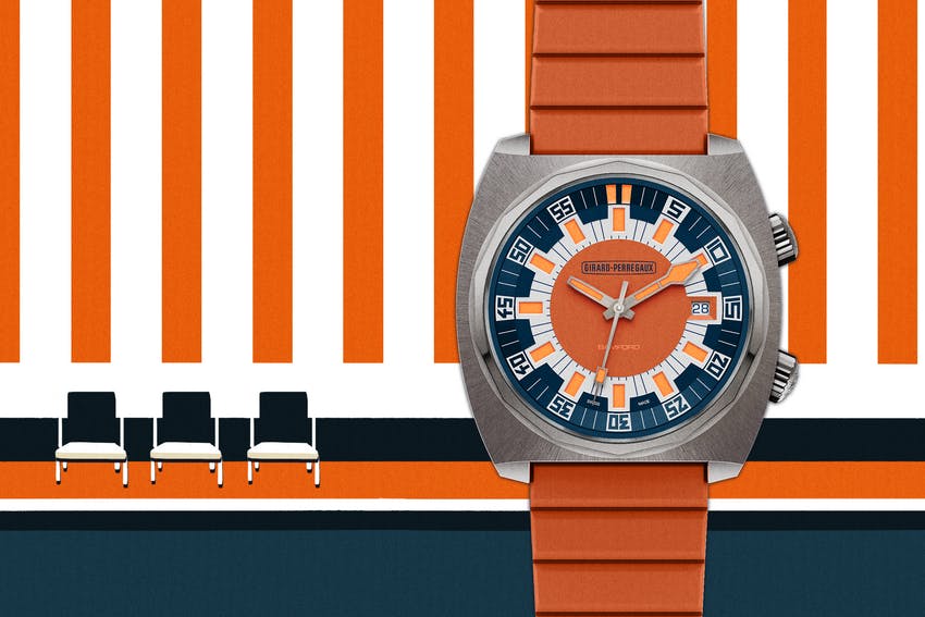 girard-perregaux-bamford-watch-department-1969