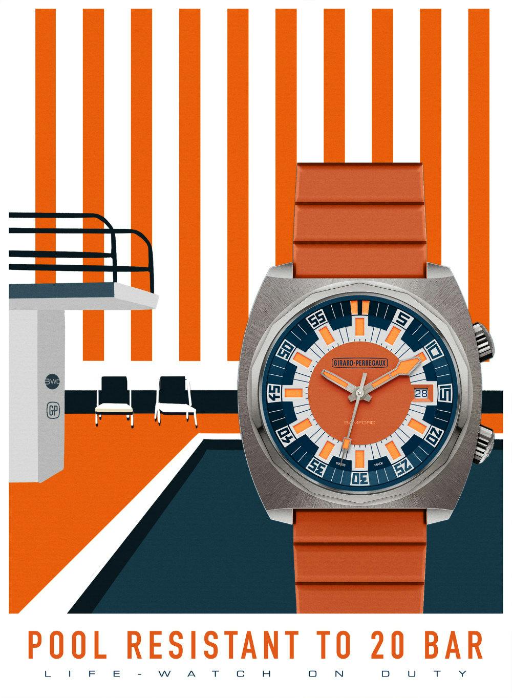 girard-perregaux-bamford-watch-department-1969