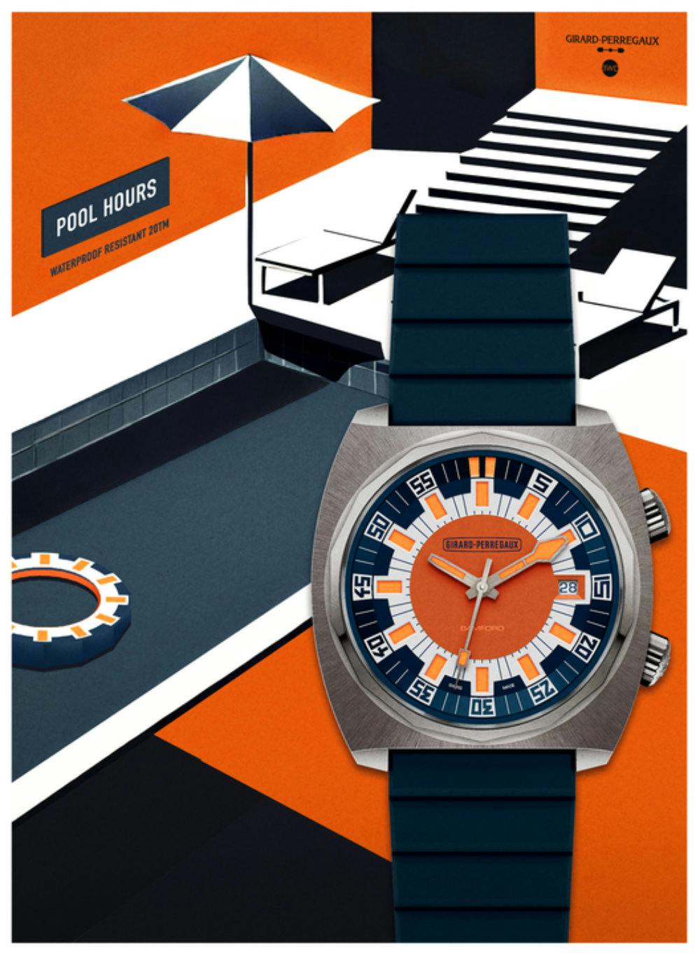 girard-perregaux-bamford-watch-department-1969