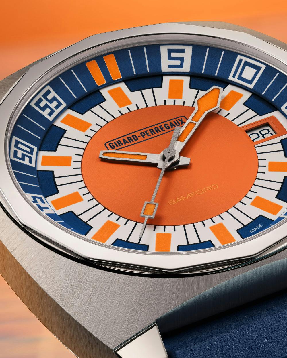 girard-perregaux-bamford-watch-department-1969