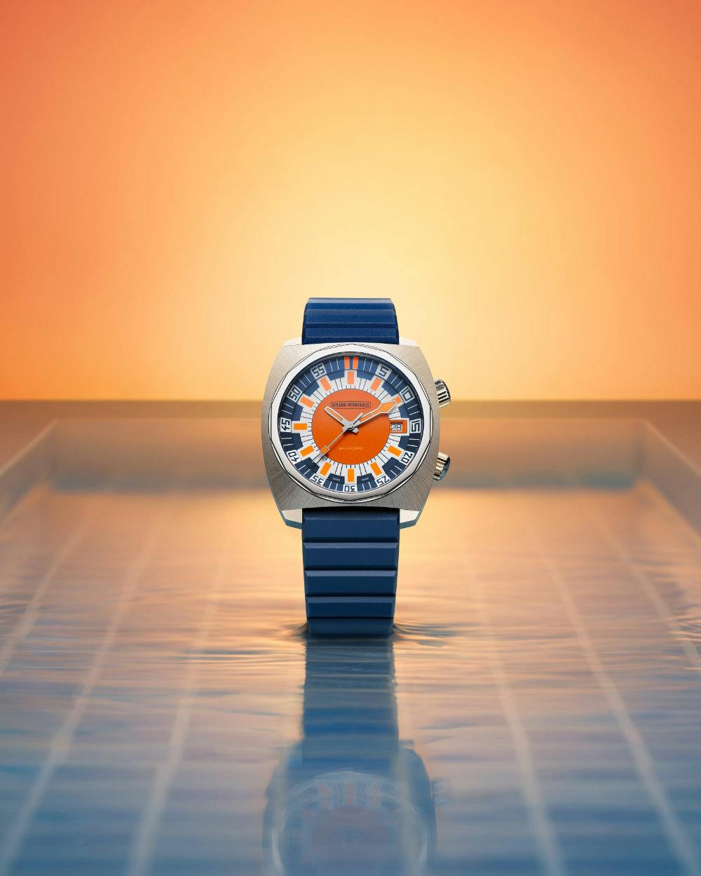 girard-perregaux-bamford-watch-department-1969