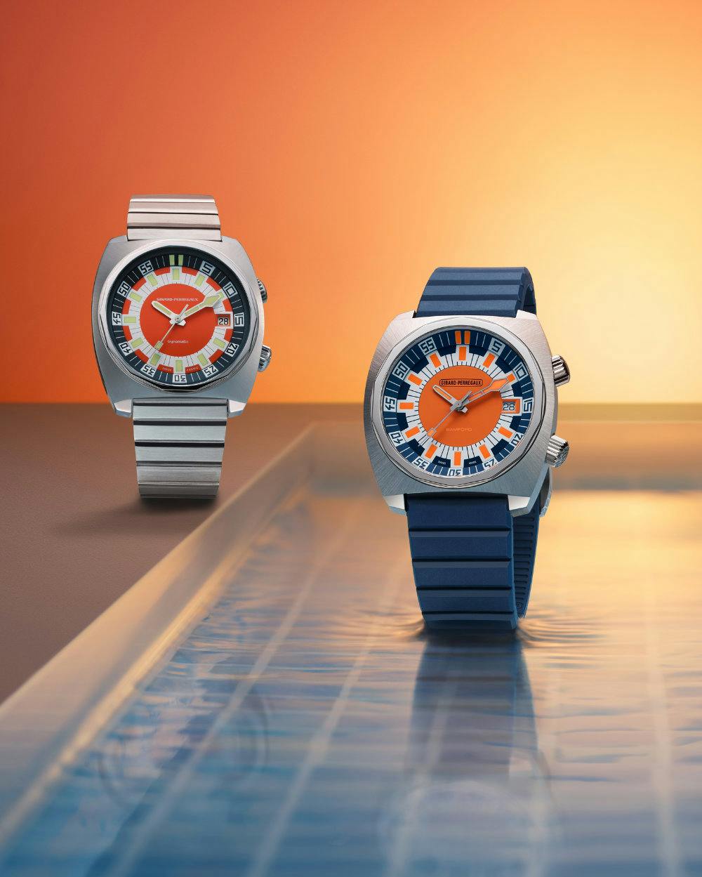 girard-perregaux-bamford-watch-department-1969
