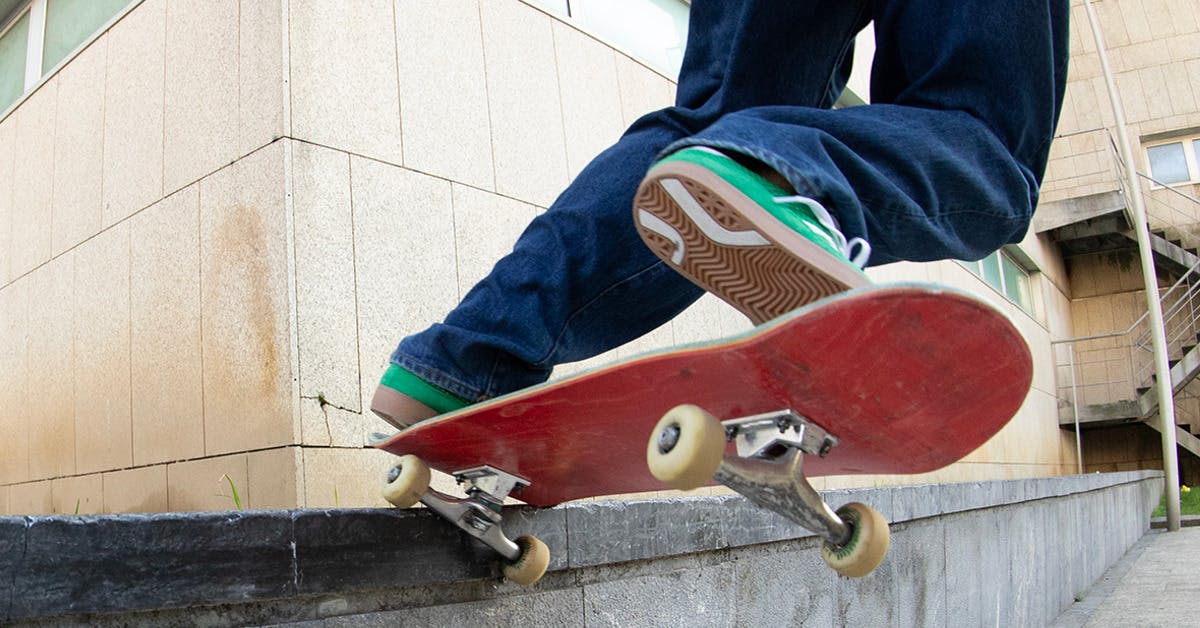 adidas skateboarding 2025