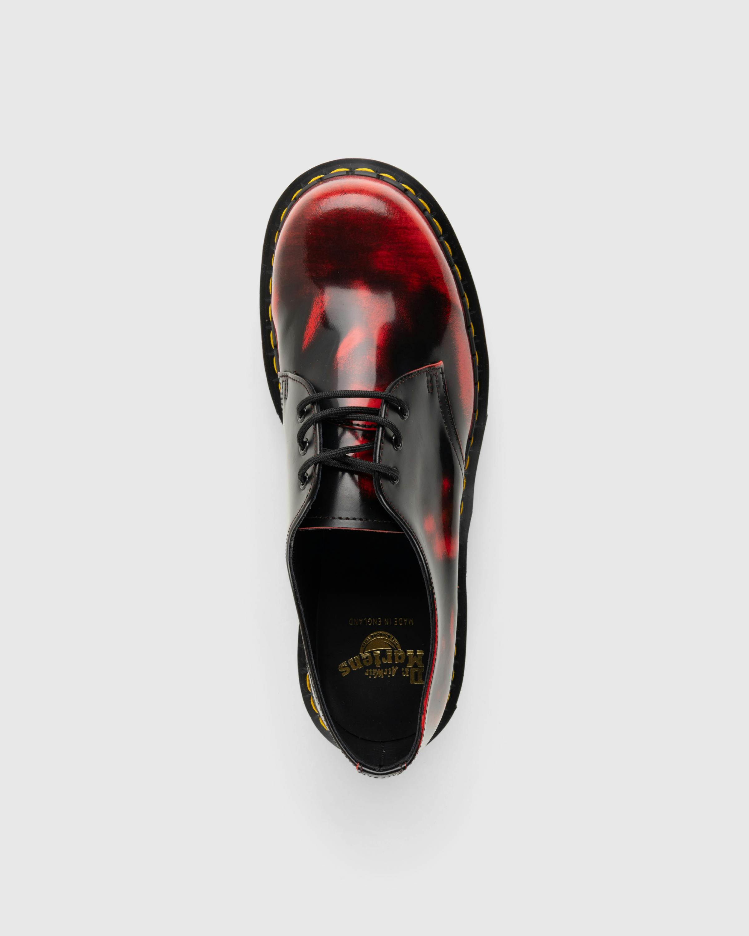 Image on Highsnobiety