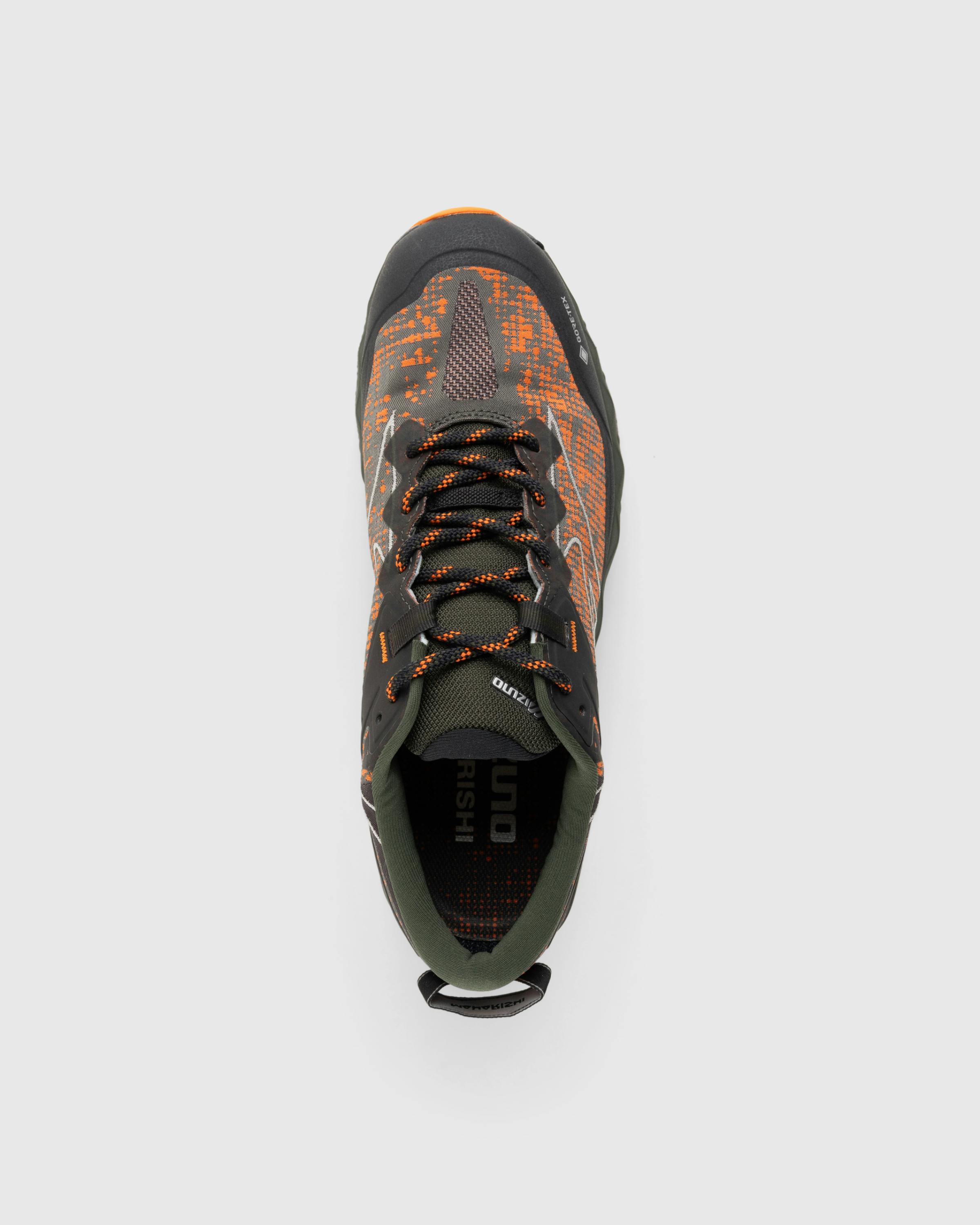 Image on Highsnobiety
