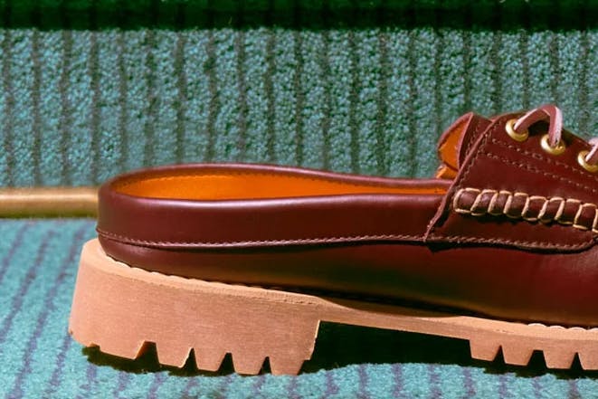 timberland-boat-shoe-mule