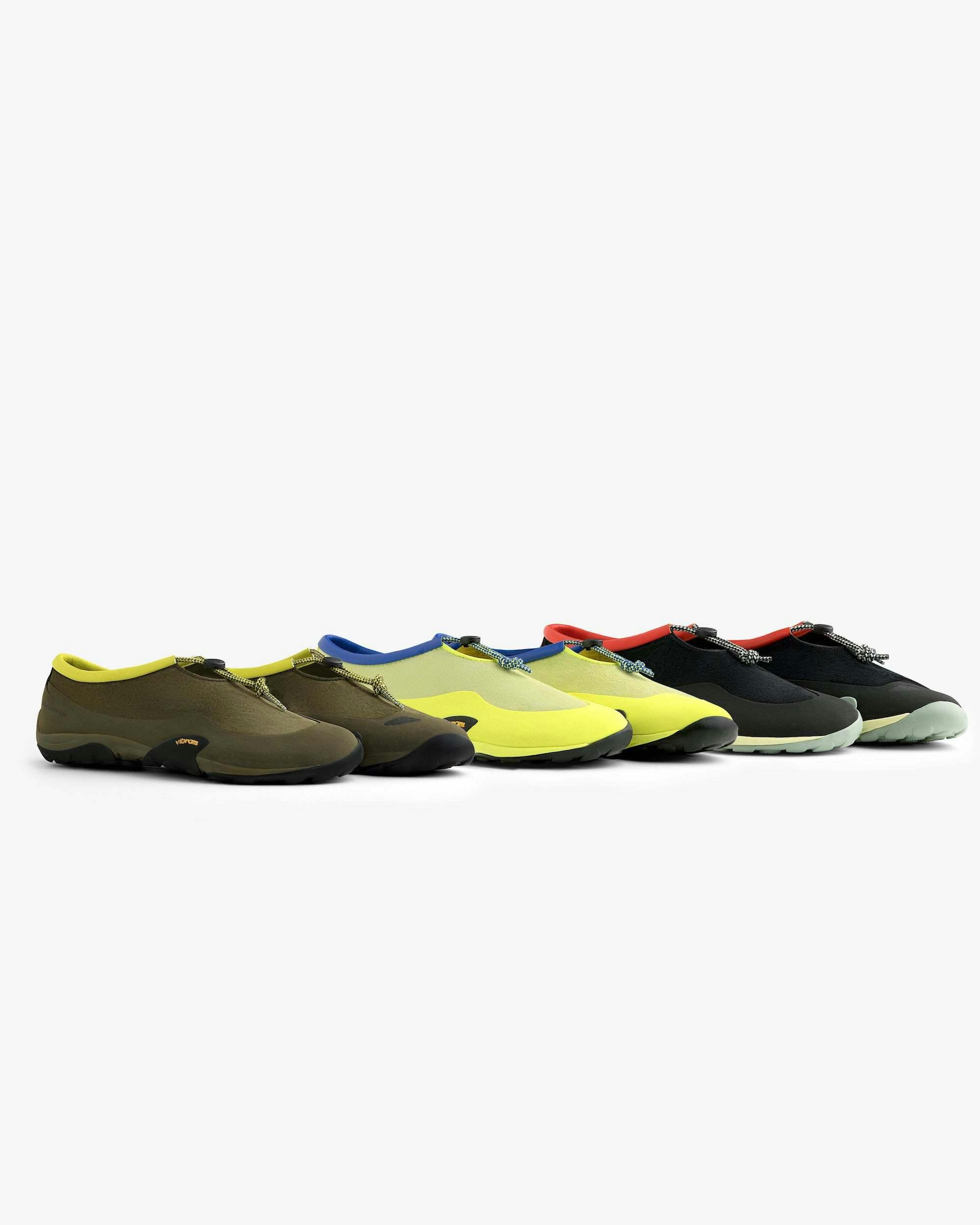 New Balance ALD Swim Shoe