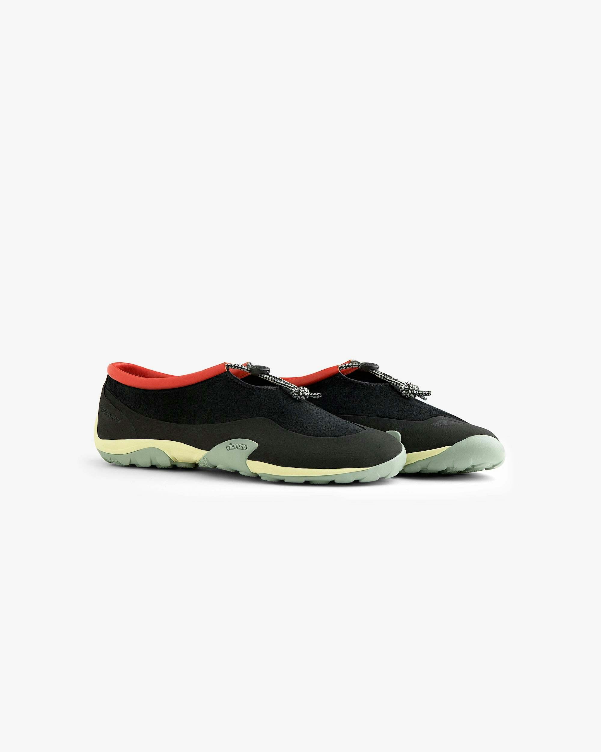 New Balance ALD Swim Shoe