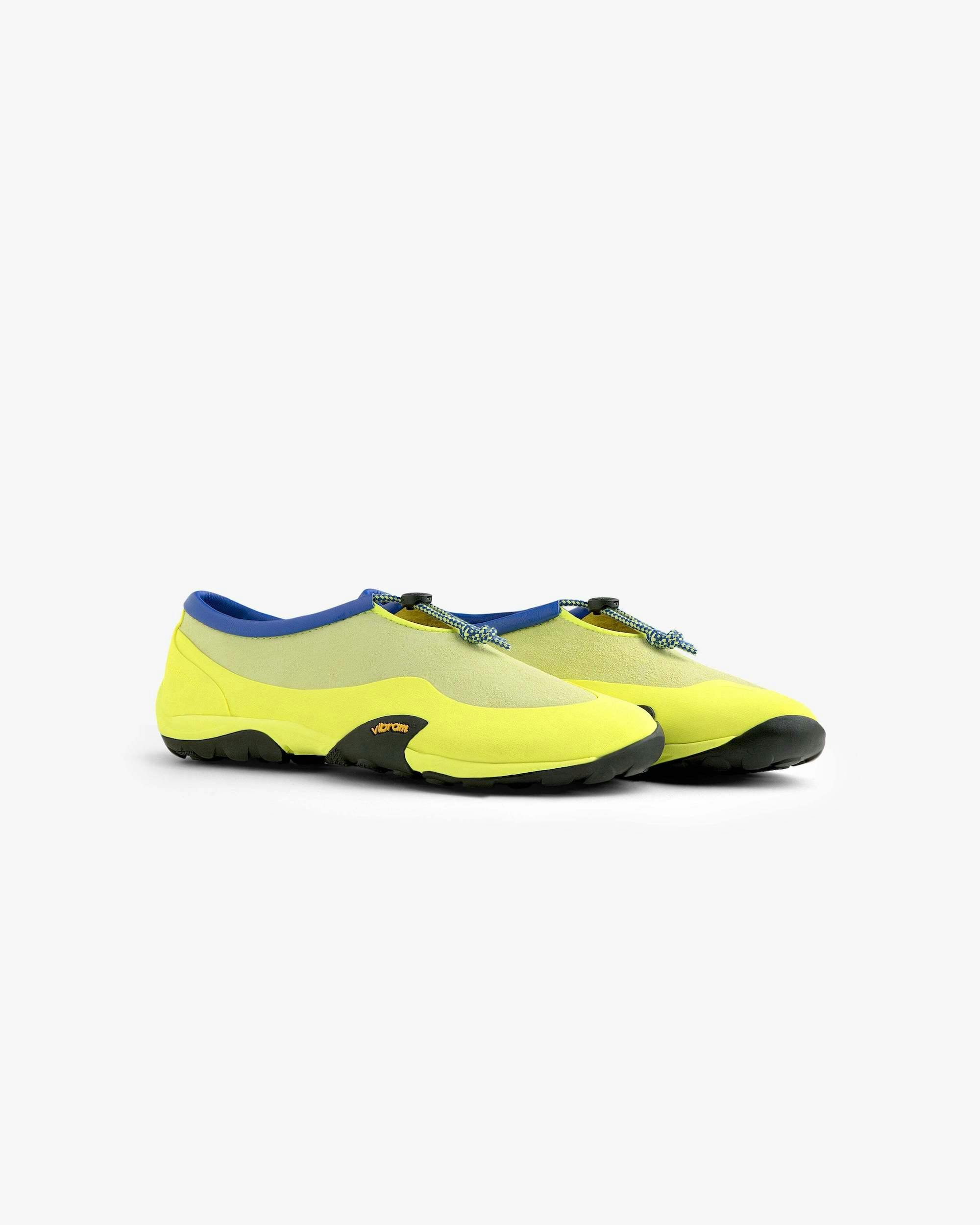New Balance ALD Swim Shoe