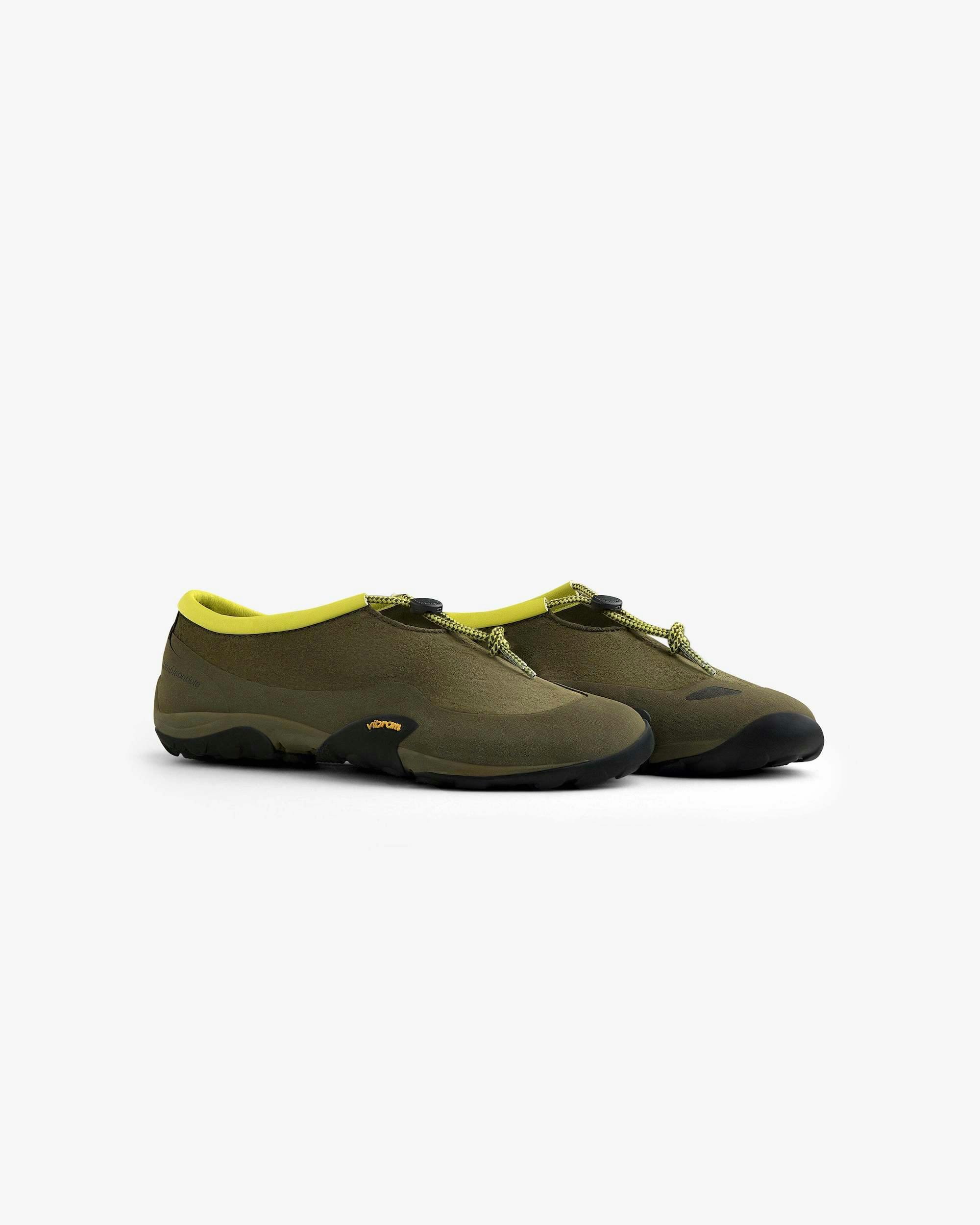 New Balance ALD Swim Shoe