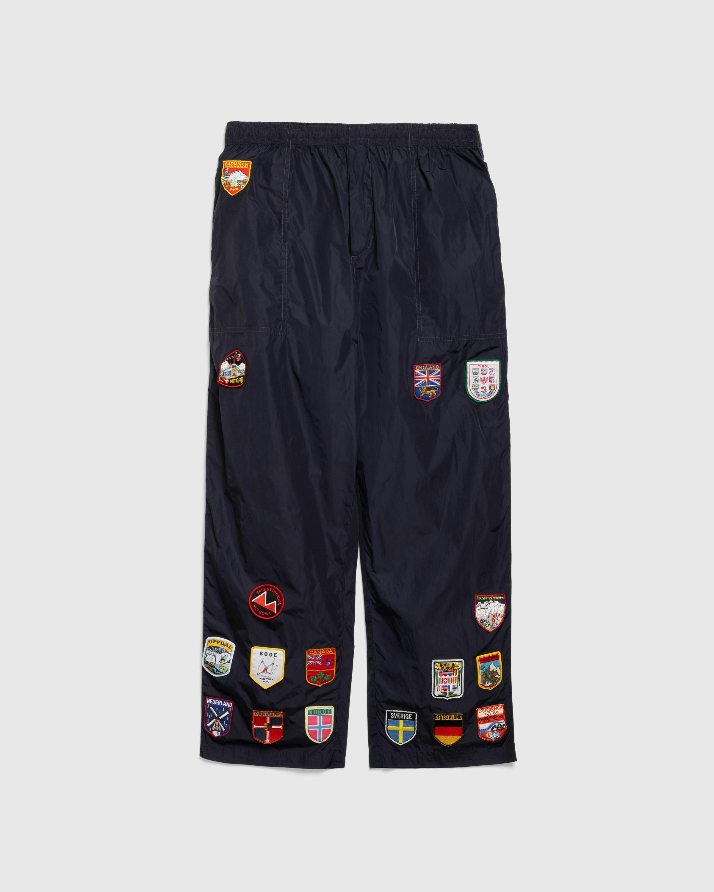 Image on Highsnobiety