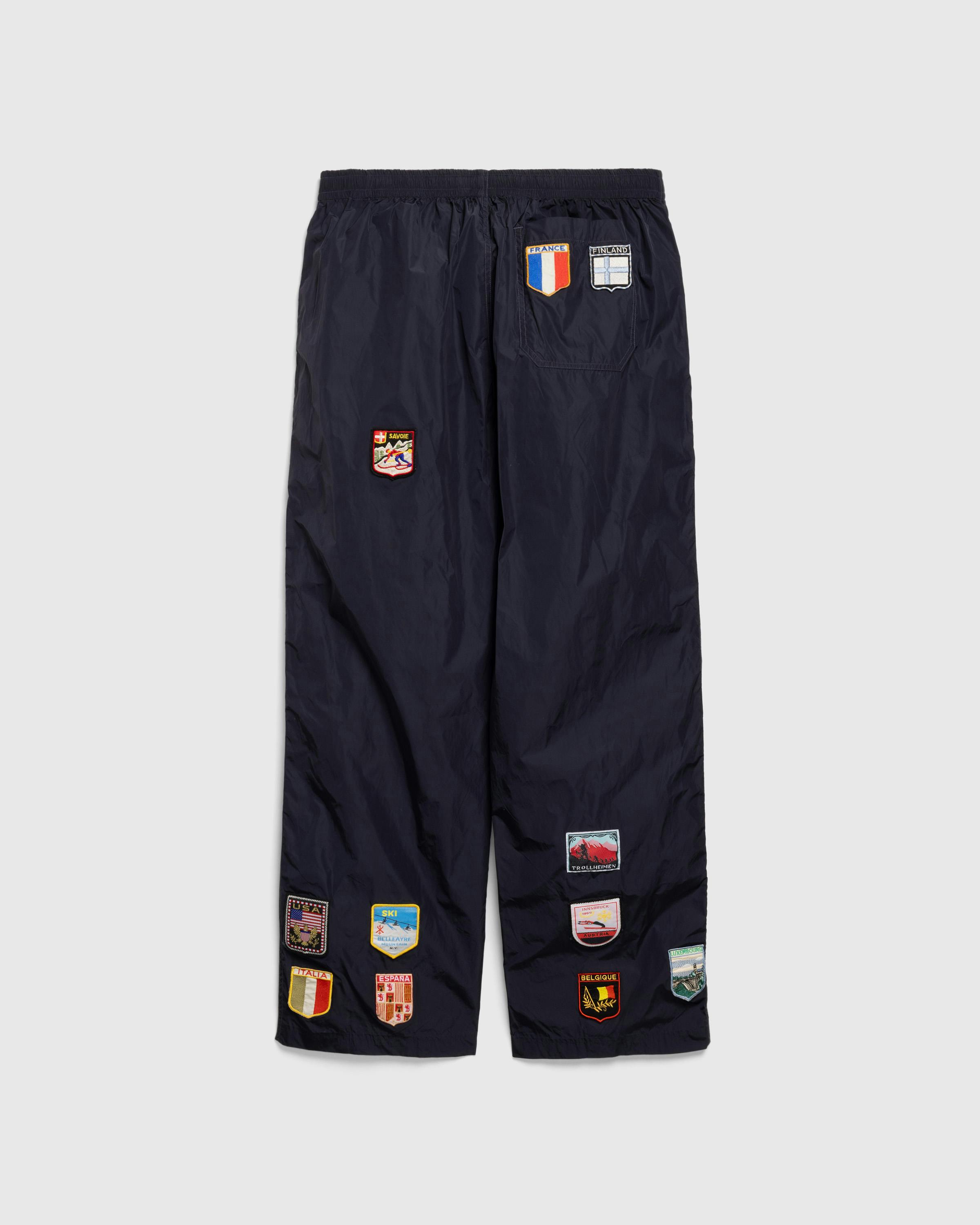 Image on Highsnobiety