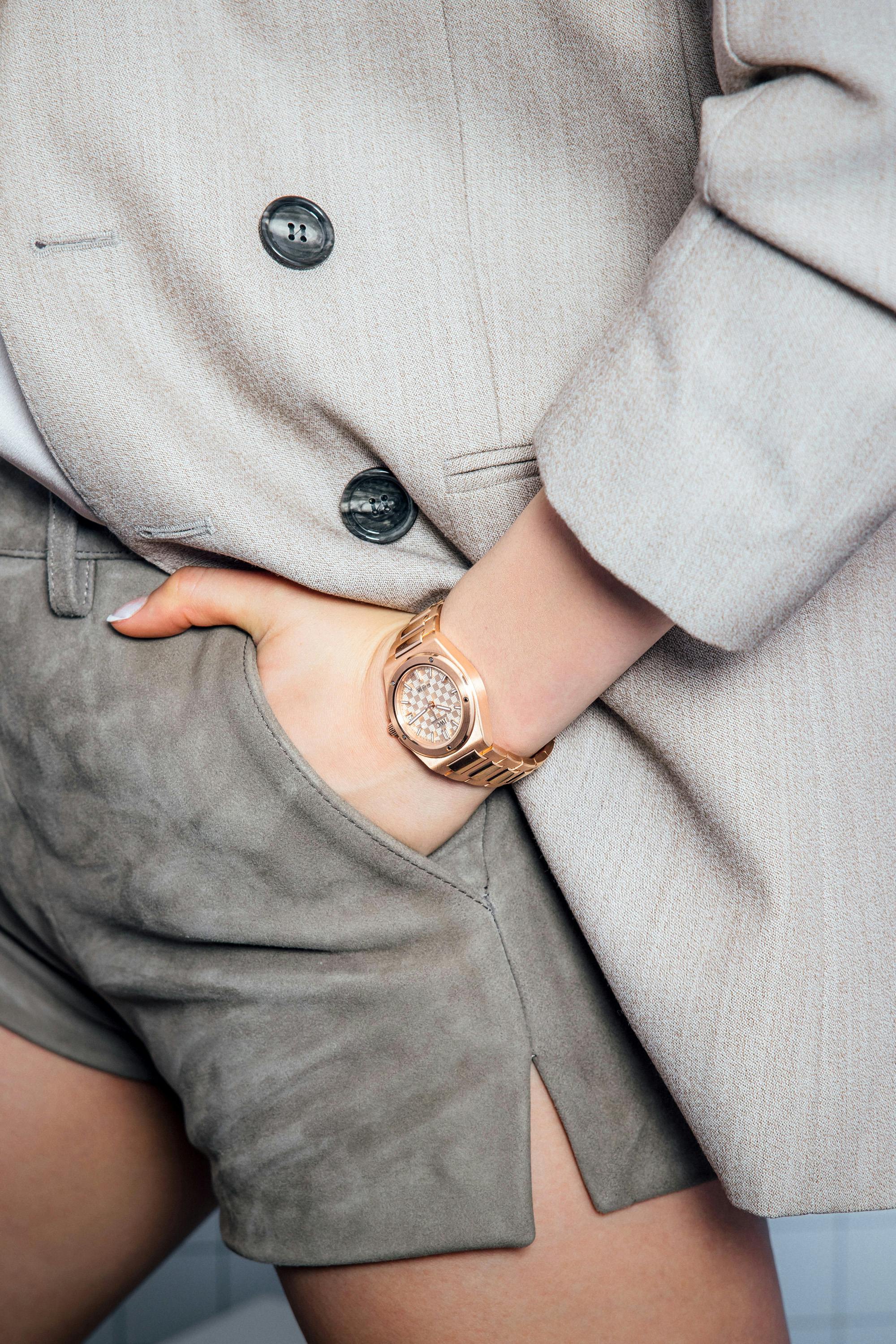 iwc