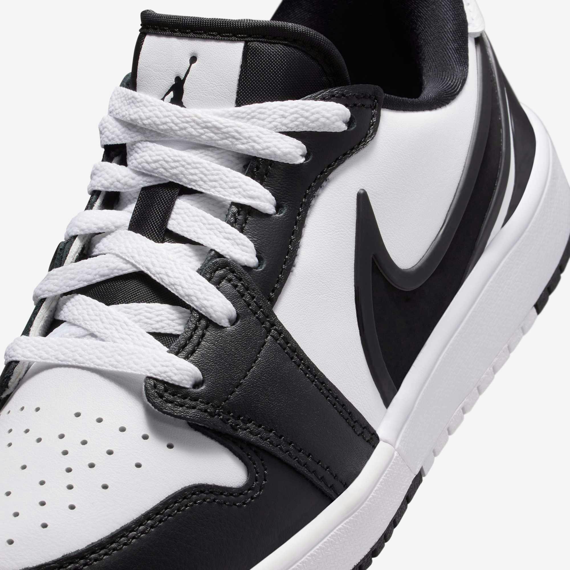 jordan 1 low rm