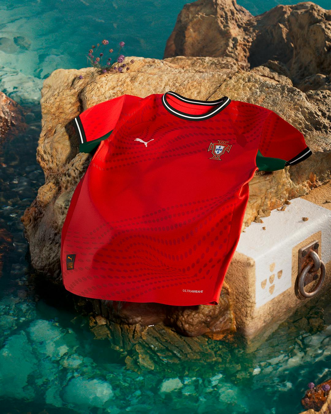 women-2025-euro-jerseys