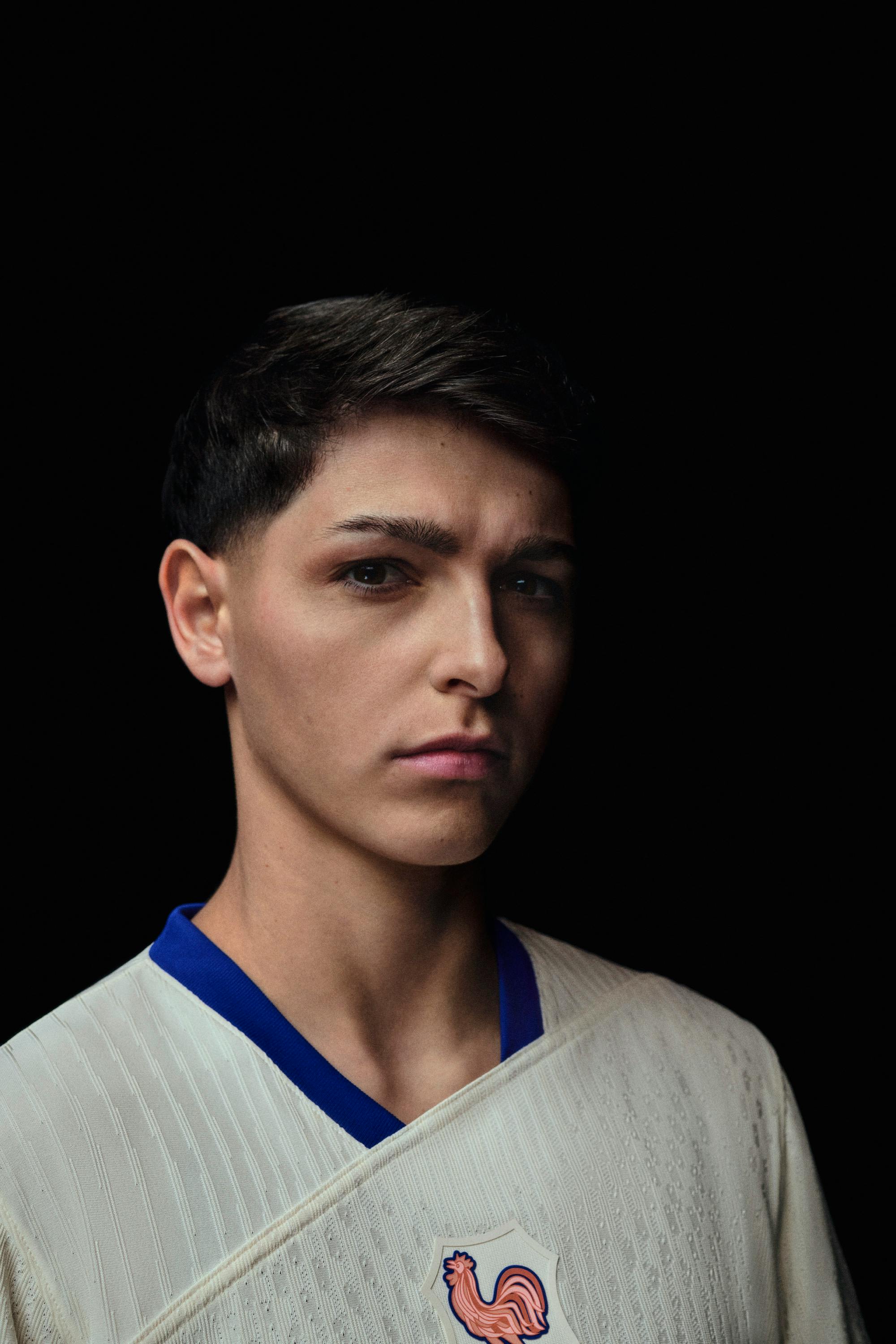 women-2025-euro-jerseys