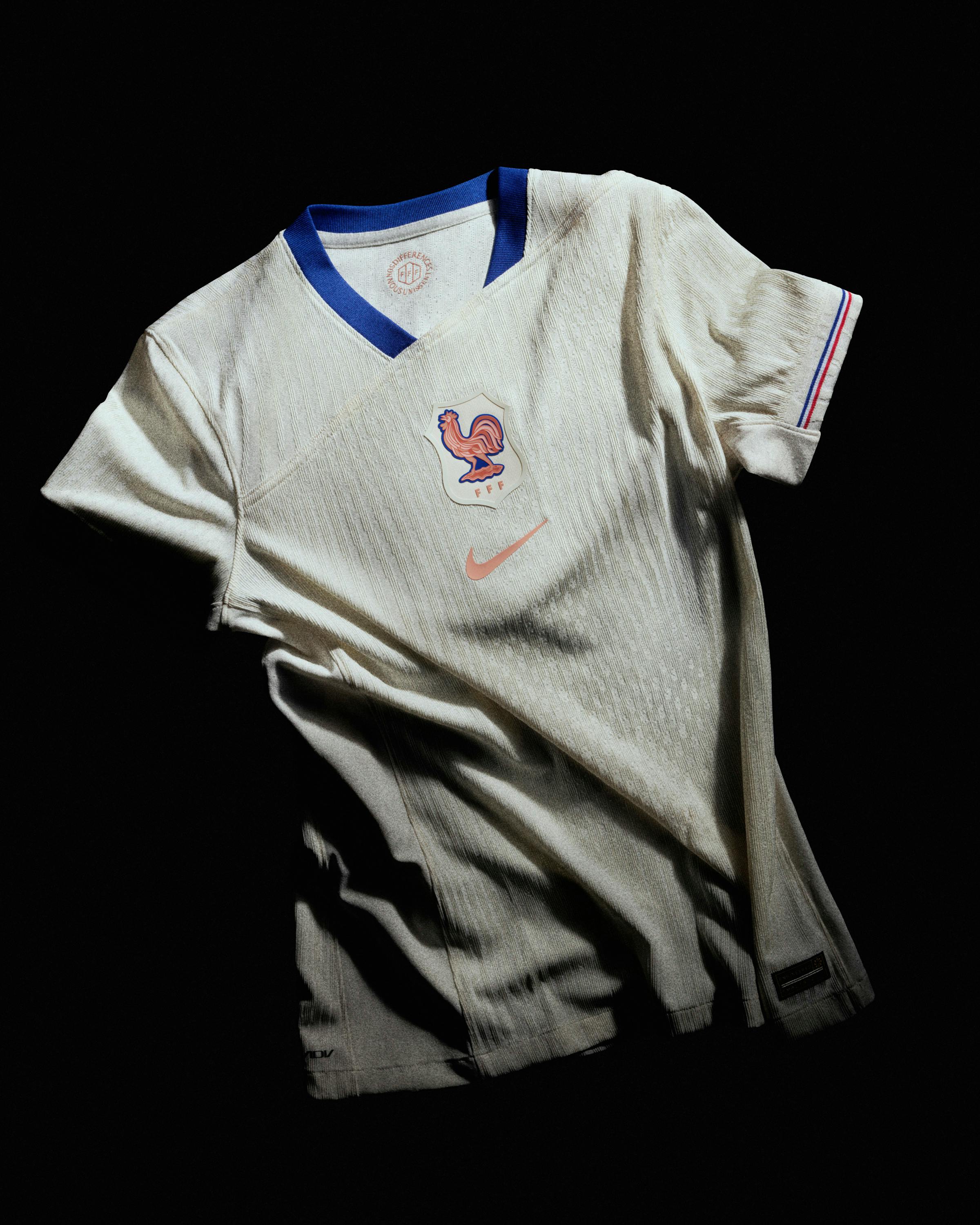 women-2025-euro-jerseys