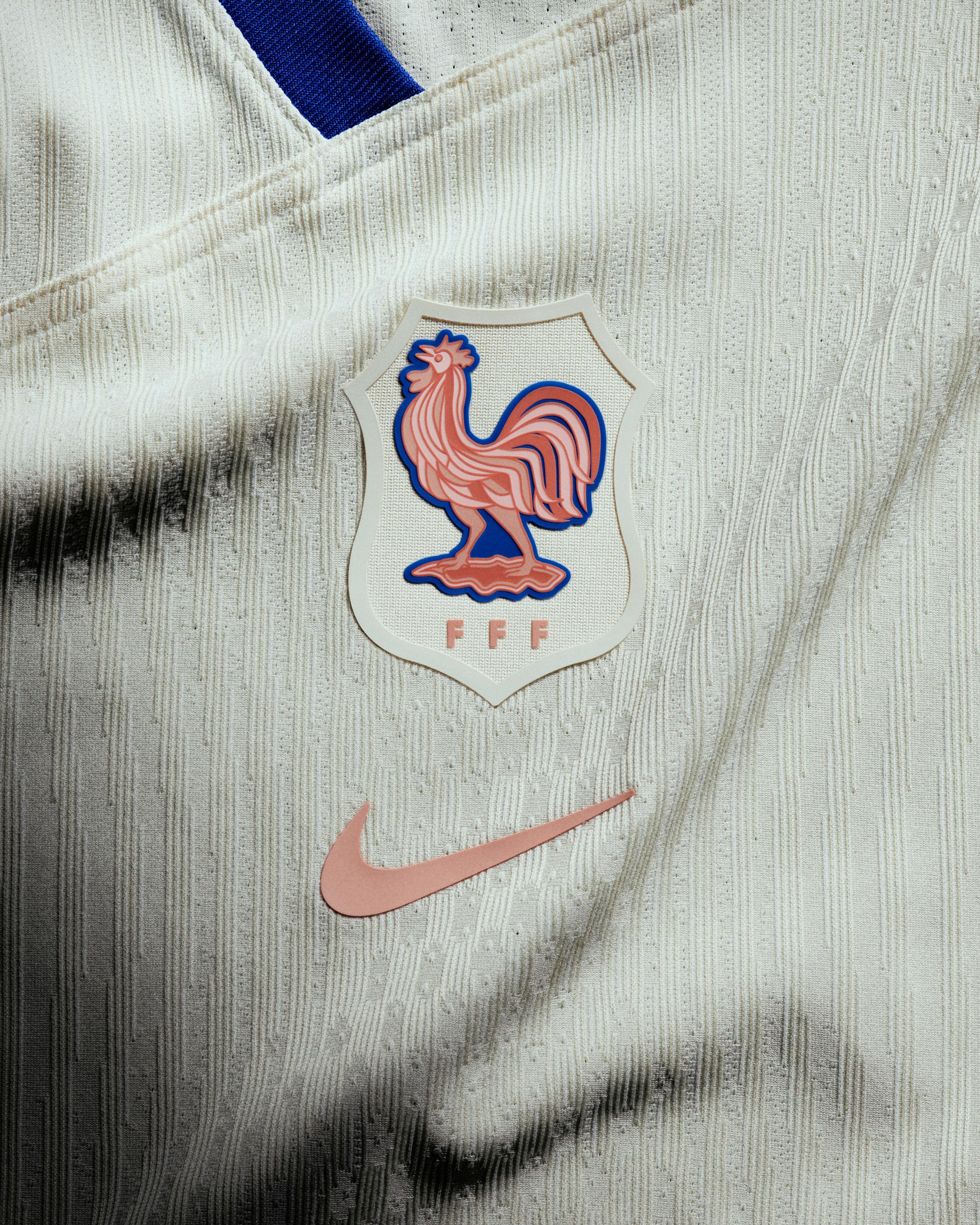 women-2025-euro-jerseys
