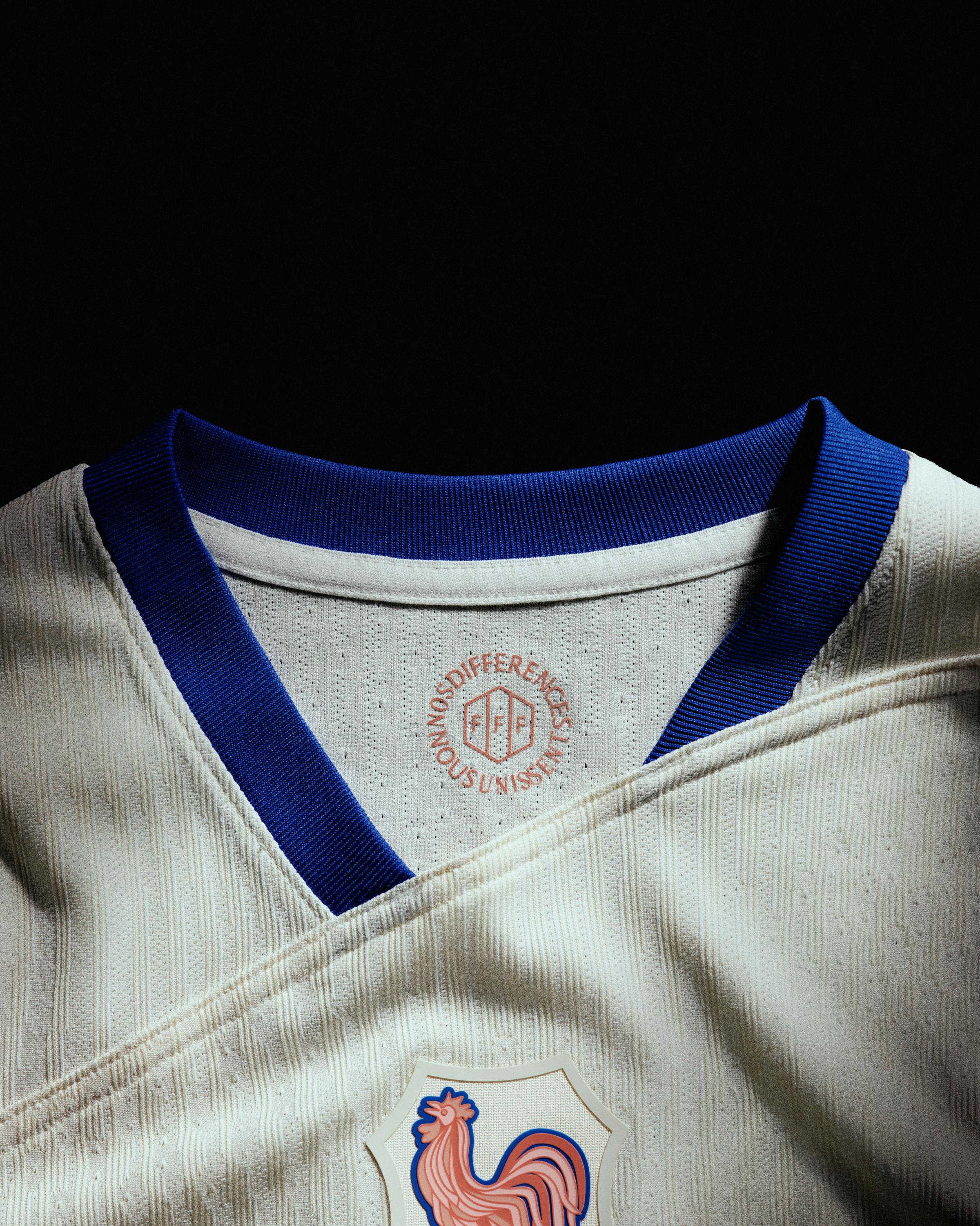 women-2025-euro-jerseys