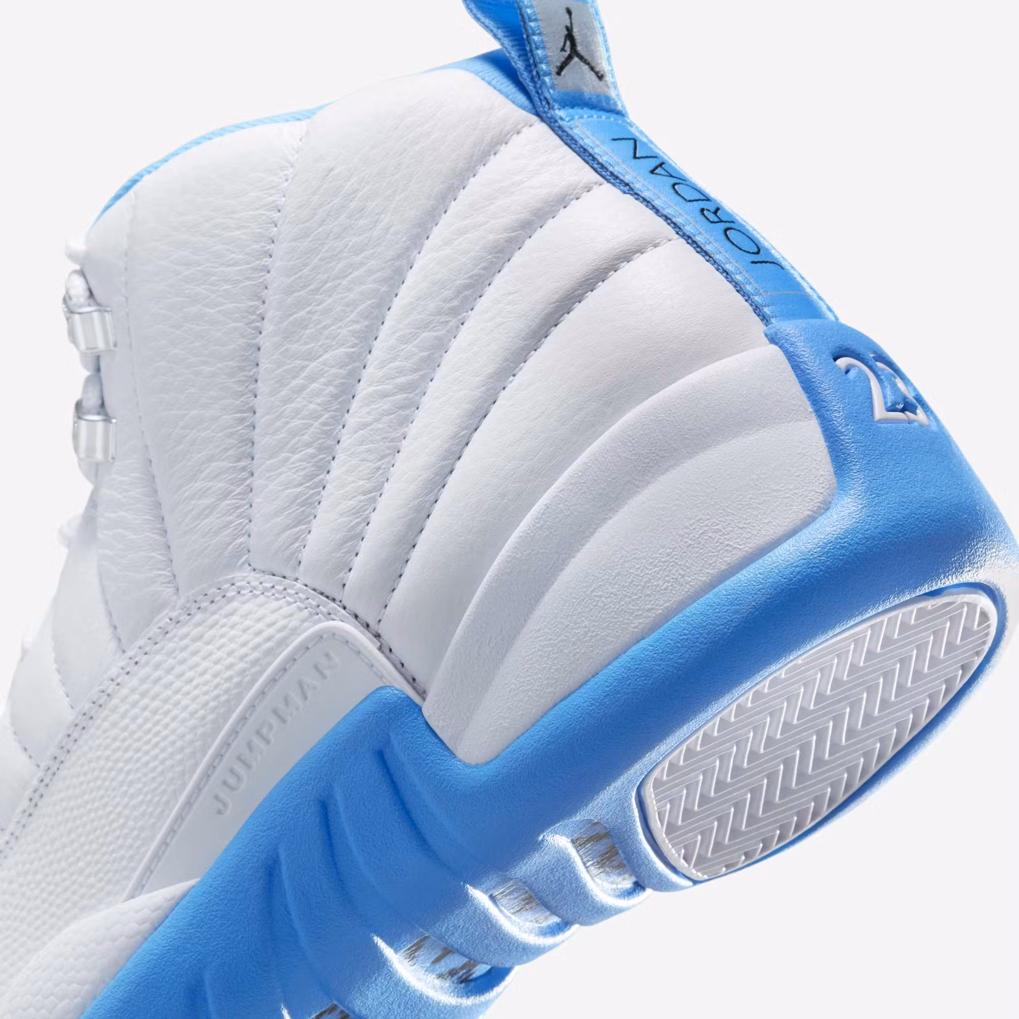 jordan 12 melo 2025