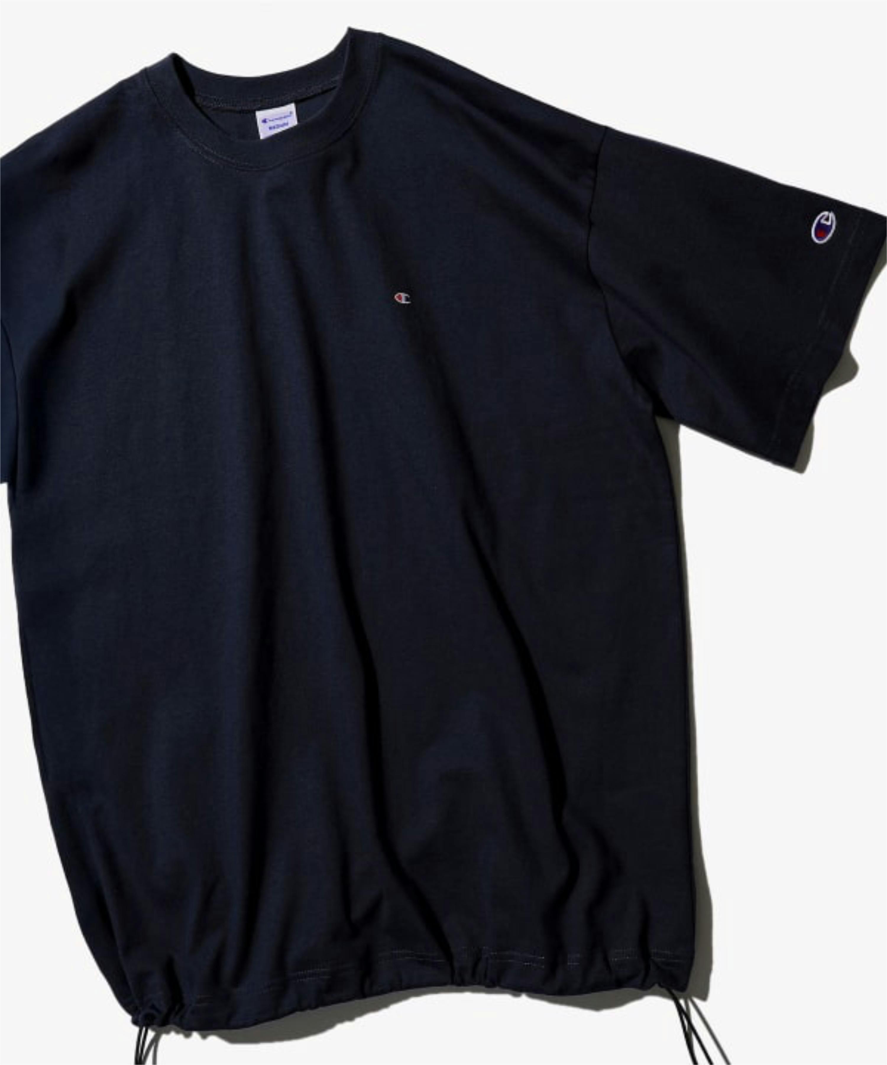 Champion Beams collaboration