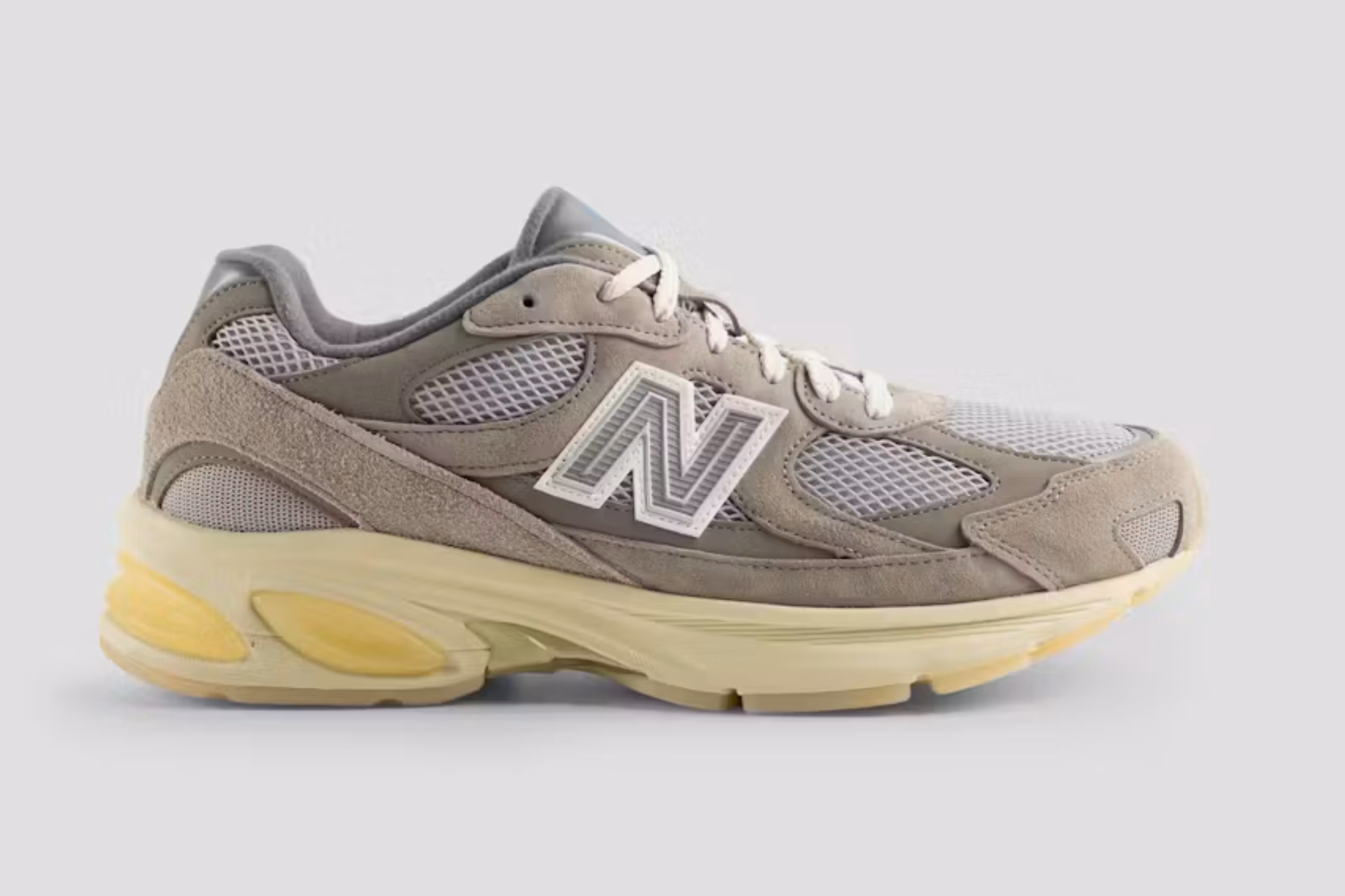 sneaker-releases-2025-may-week-3