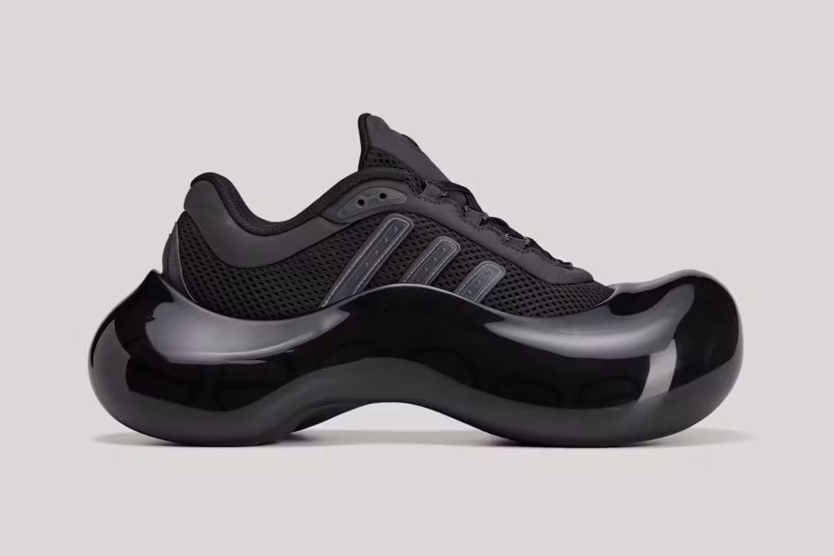 sneaker-releases-2025-may-week-3