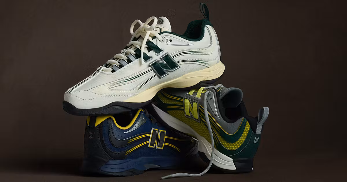 aime leon dore new balance rc56