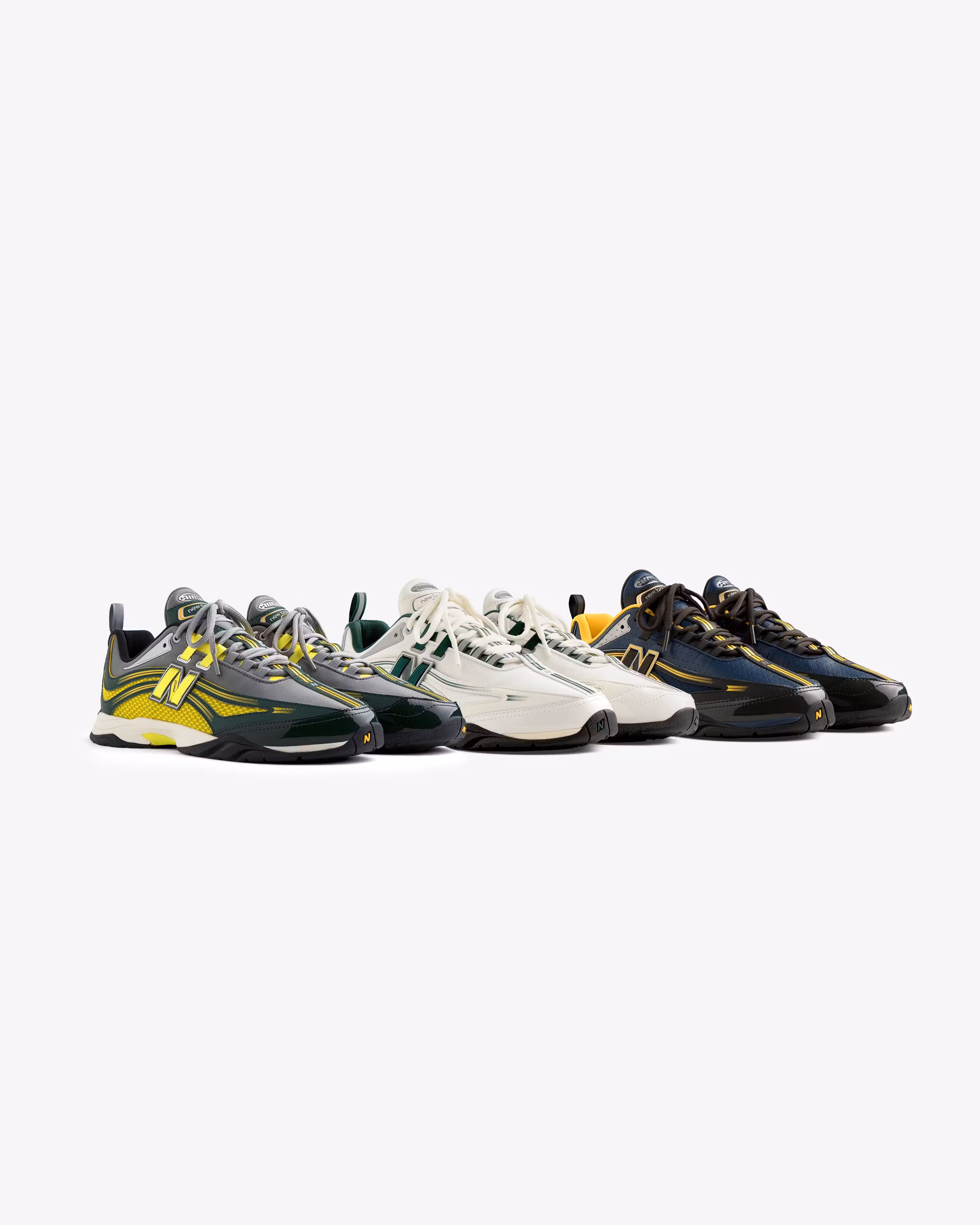 aime leon dore new balance rc56
