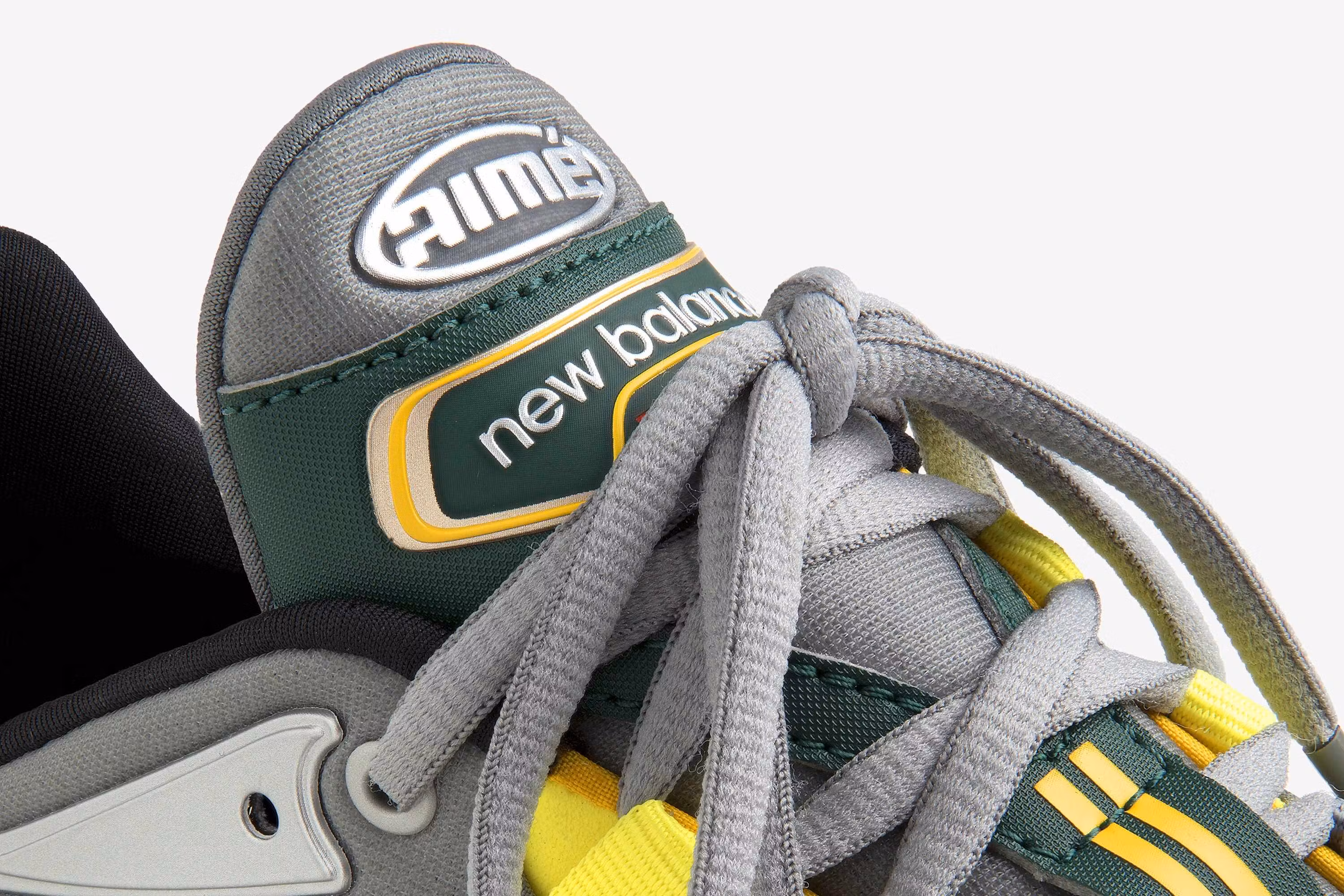 aime leon dore new balance rc56