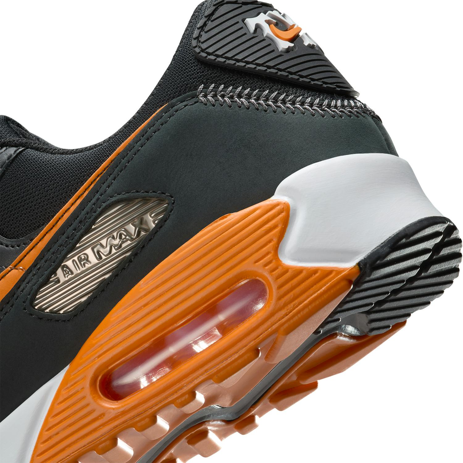nike air max 90 tokyo giants
