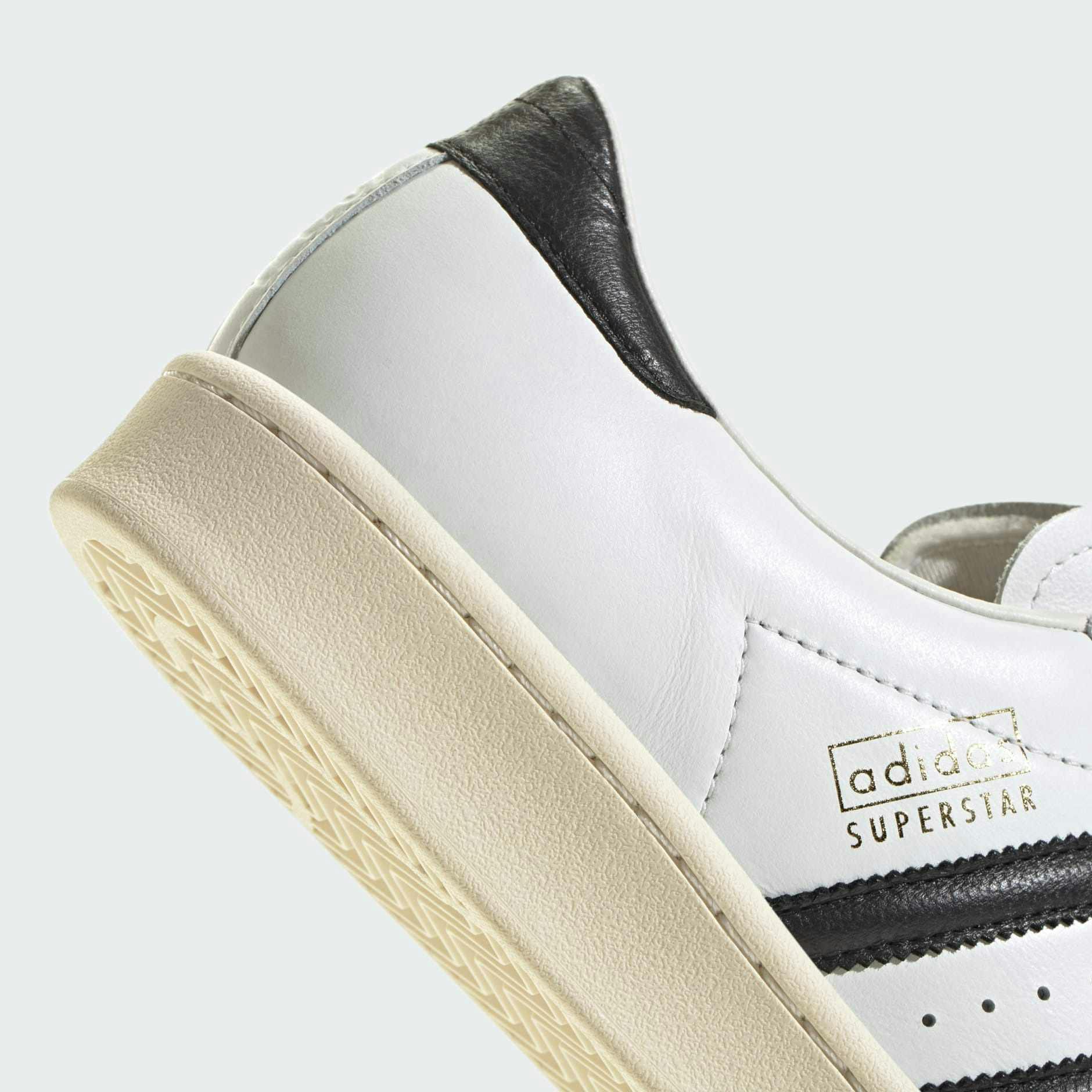 adidas made in germany superstar