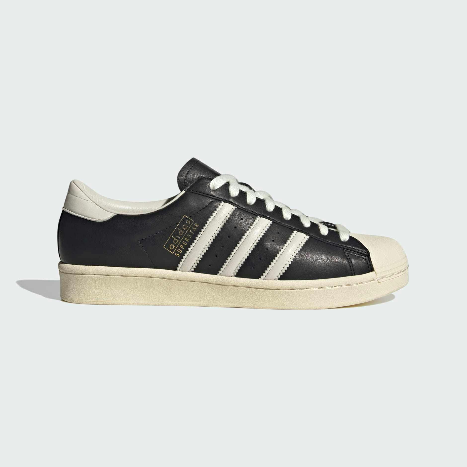 adidas made in germany superstar