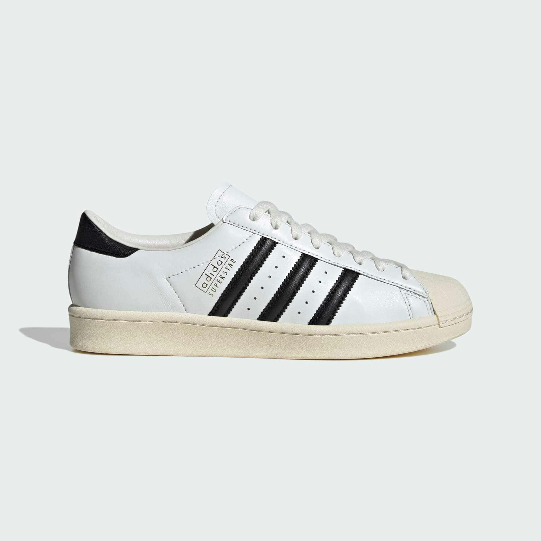 adidas made in germany superstar
