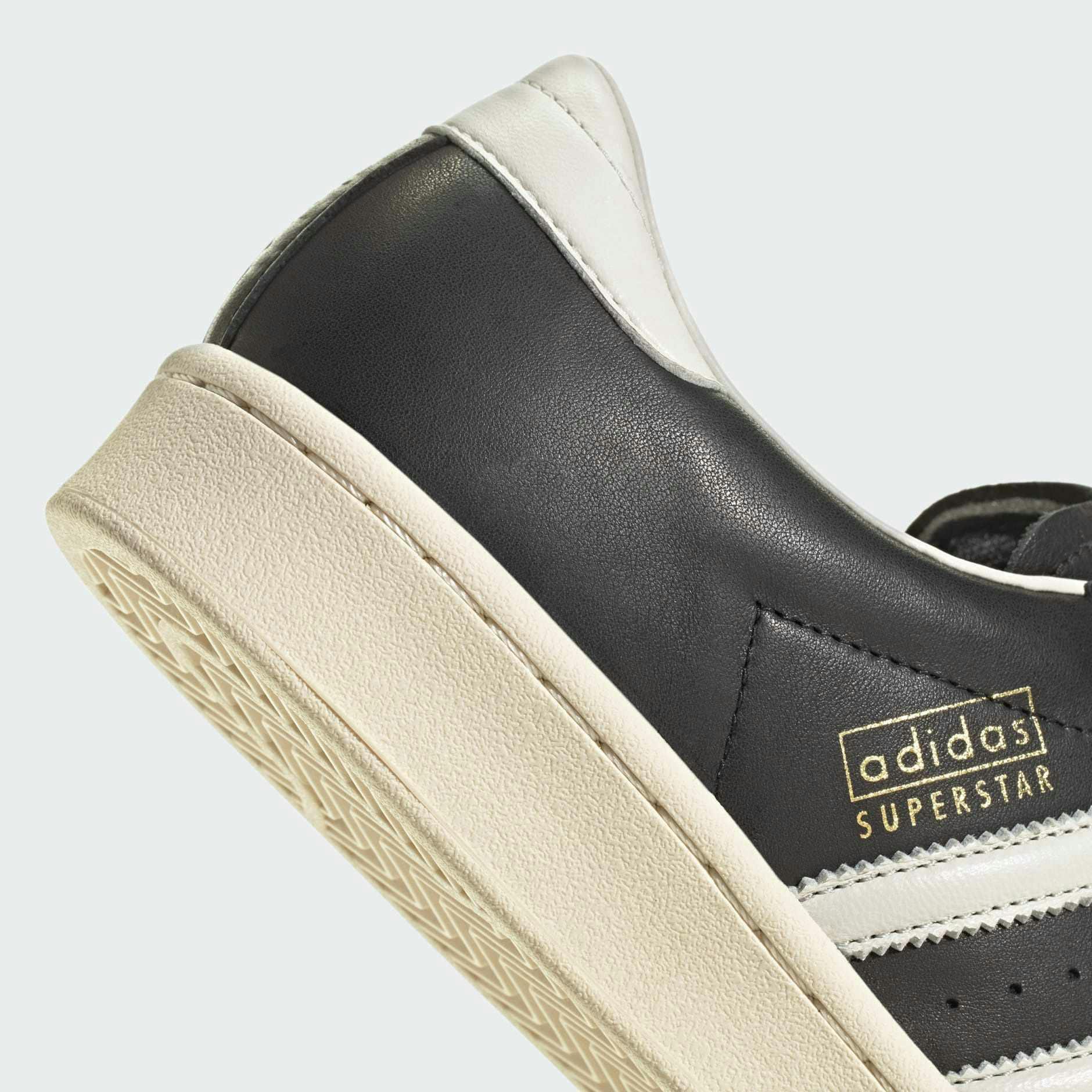 adidas made in germany superstar