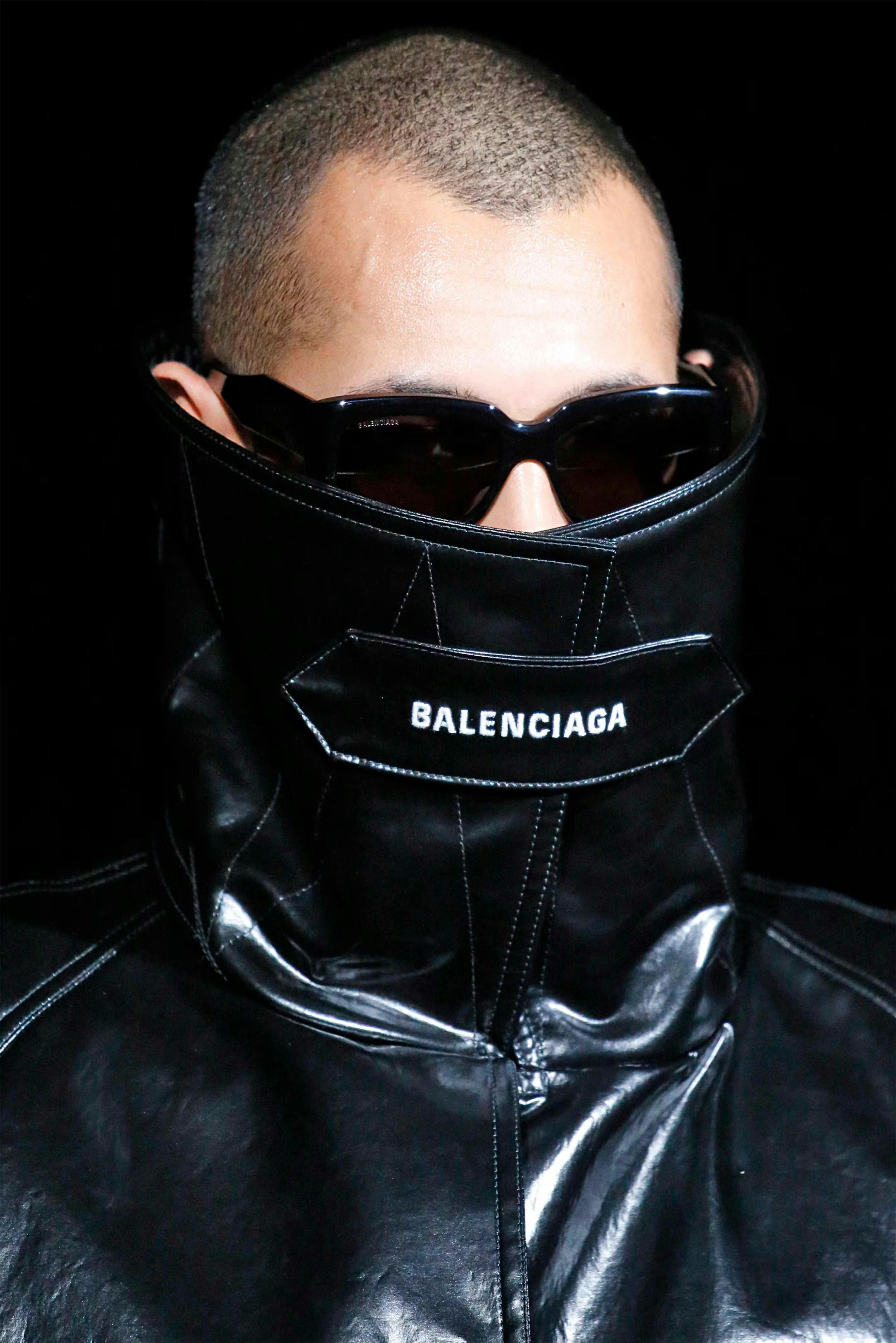 balenciaga