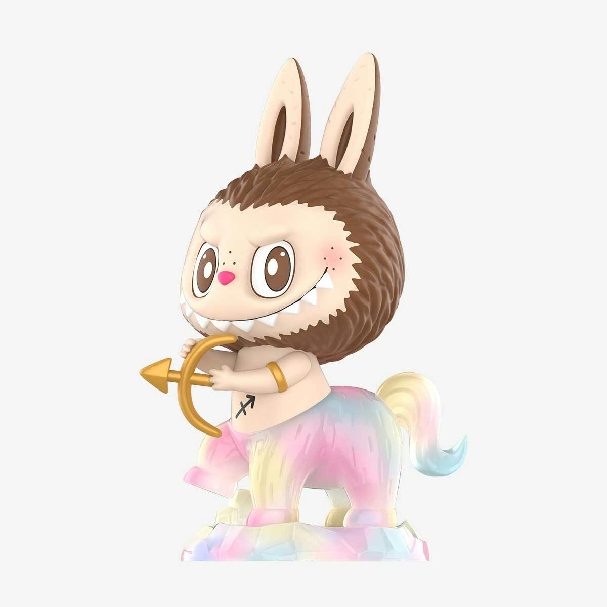 labubu