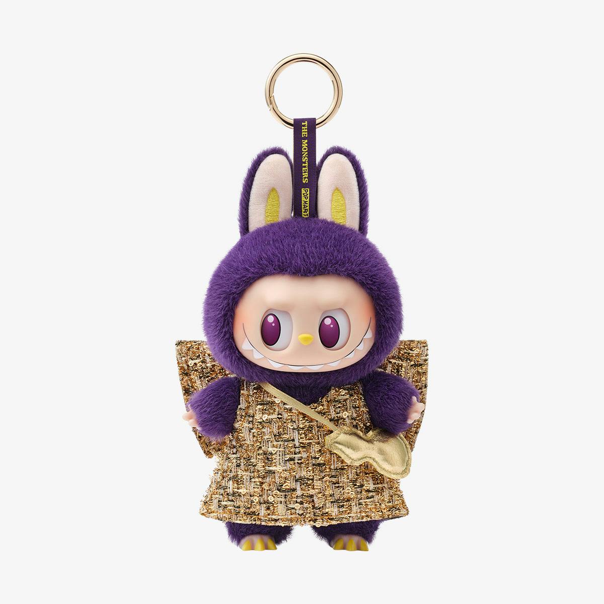 labubu