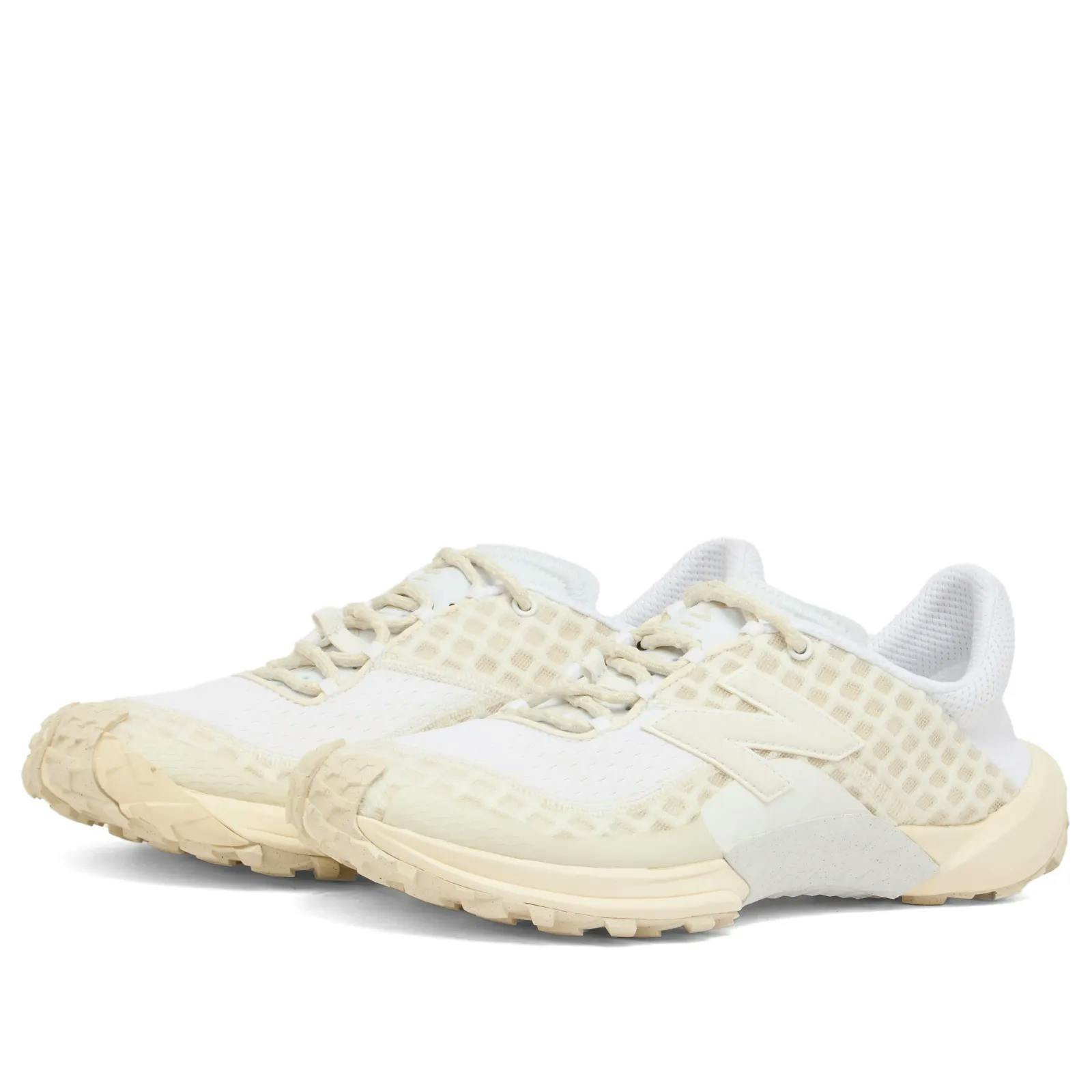 New Balance Minimus MTM10