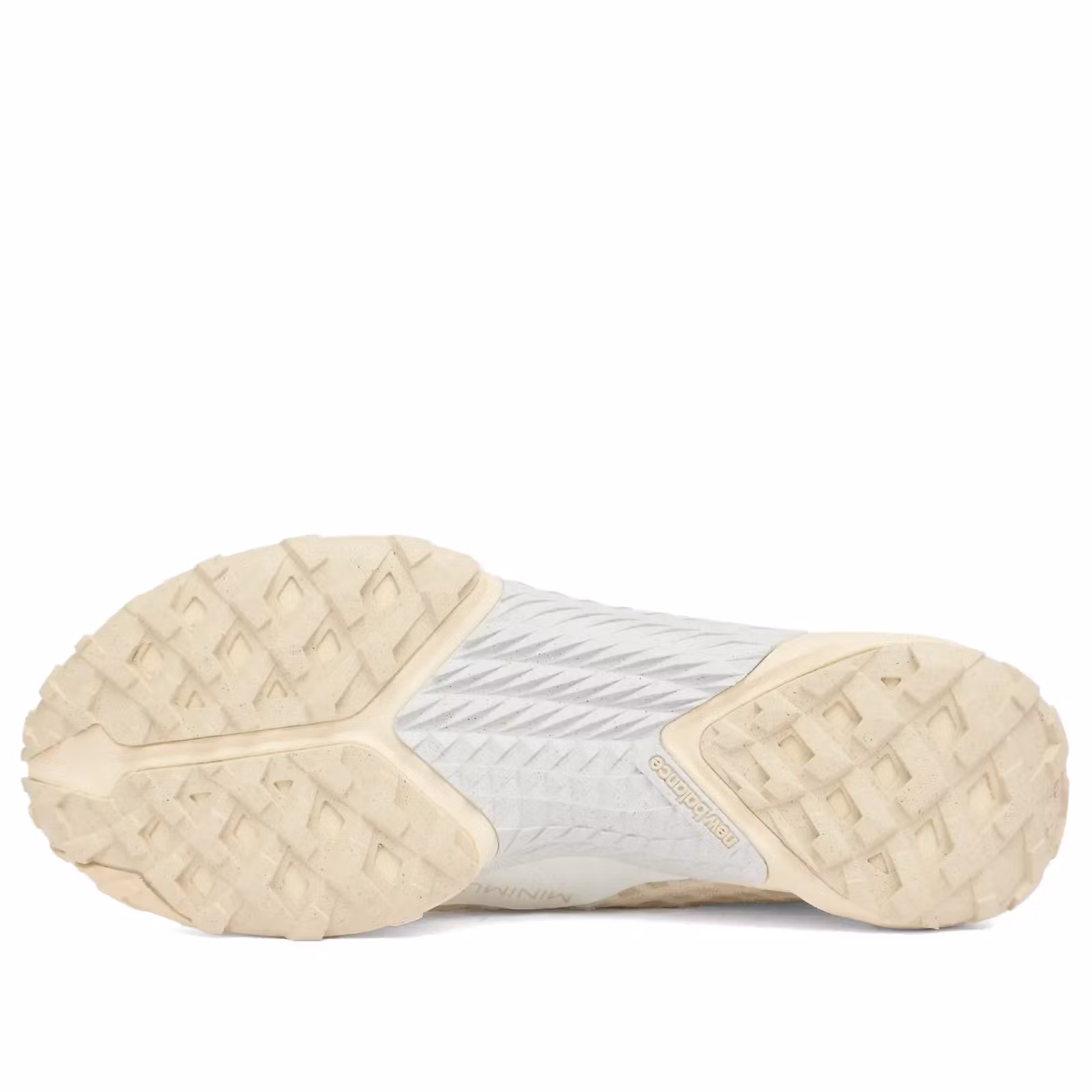 New Balance Minimus MTM10