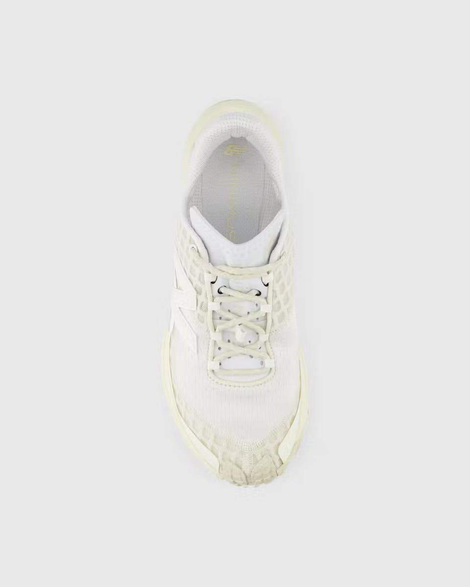 New Balance Minimus MTM10