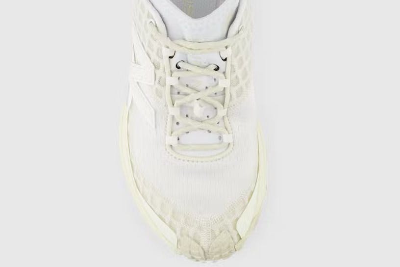 New Balance Minimus MTM10